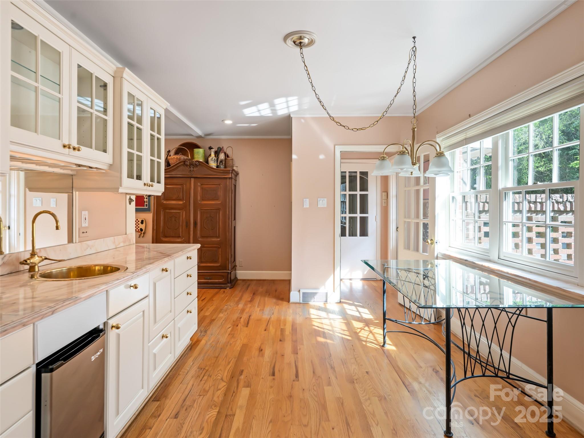 Biltmore Forest - Residential