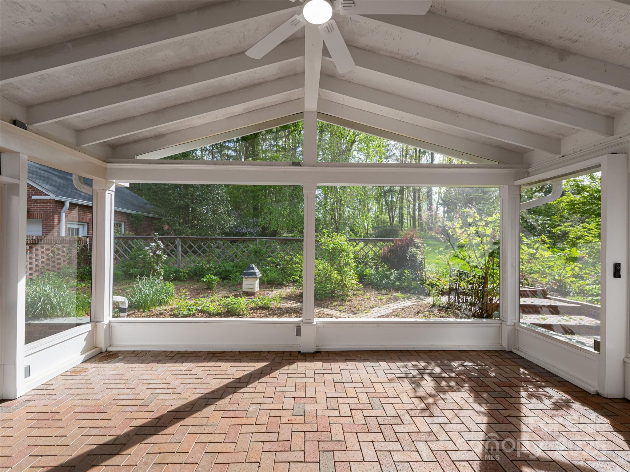 Biltmore Forest - Residential