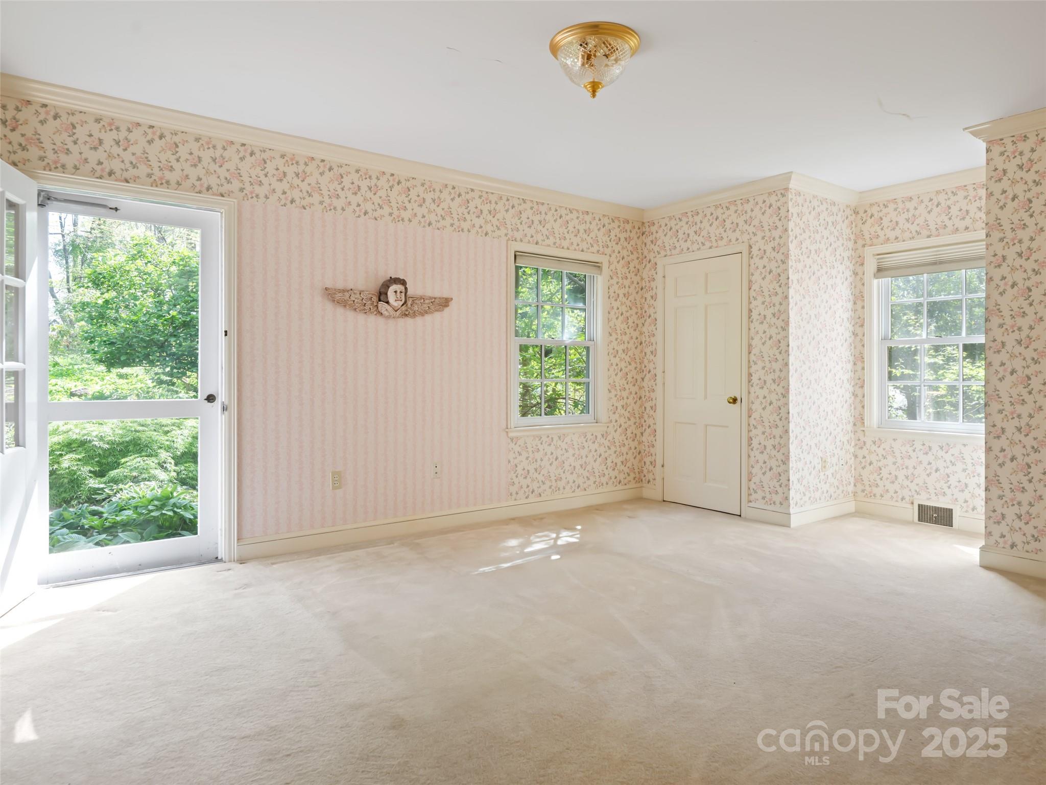 Biltmore Forest - Residential