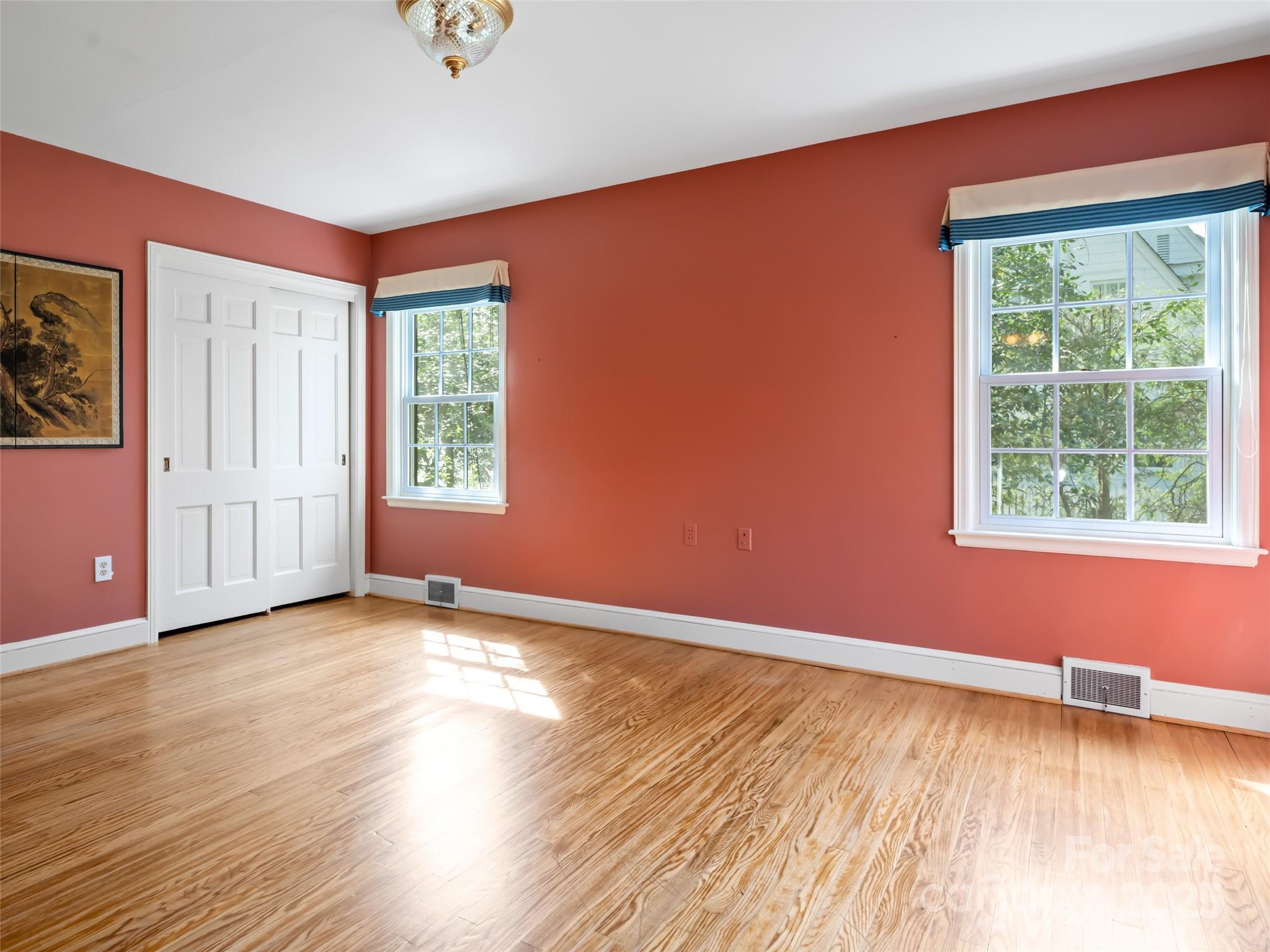 Biltmore Forest - Residential