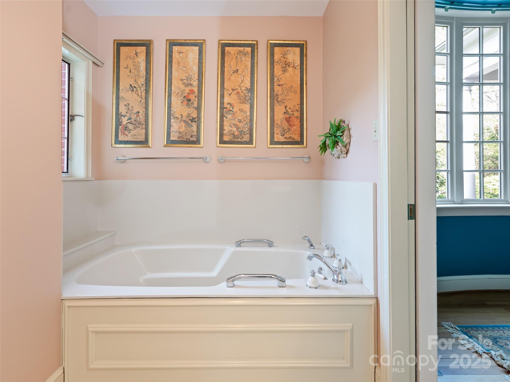 Biltmore Forest - Residential