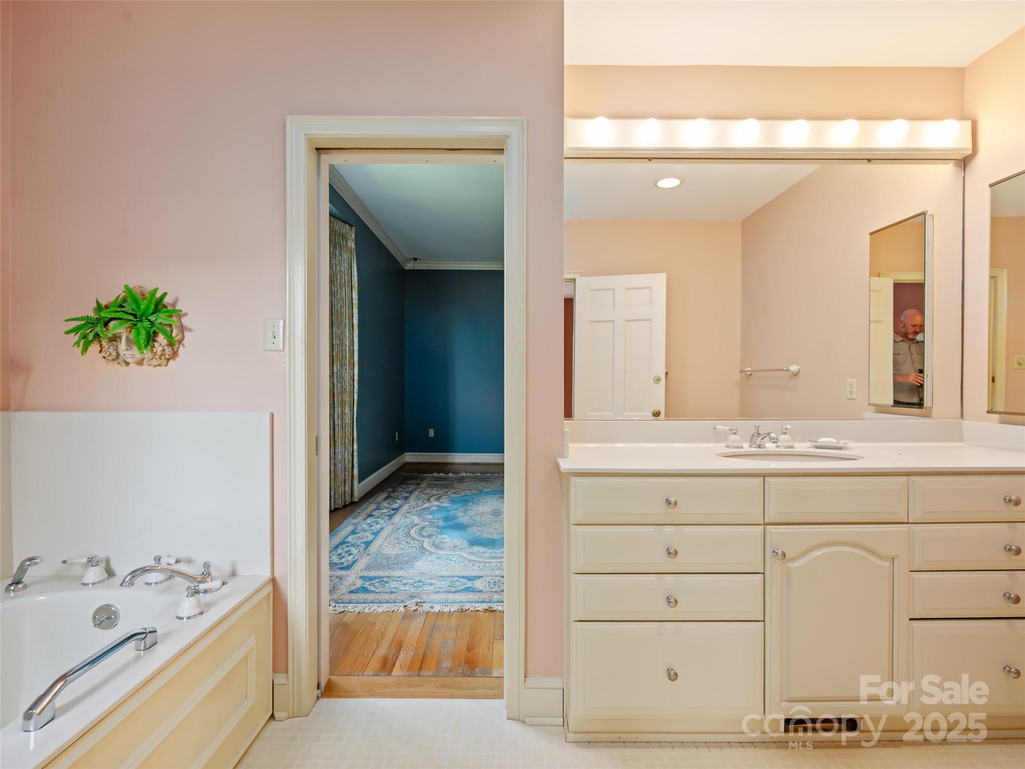 Biltmore Forest - Residential