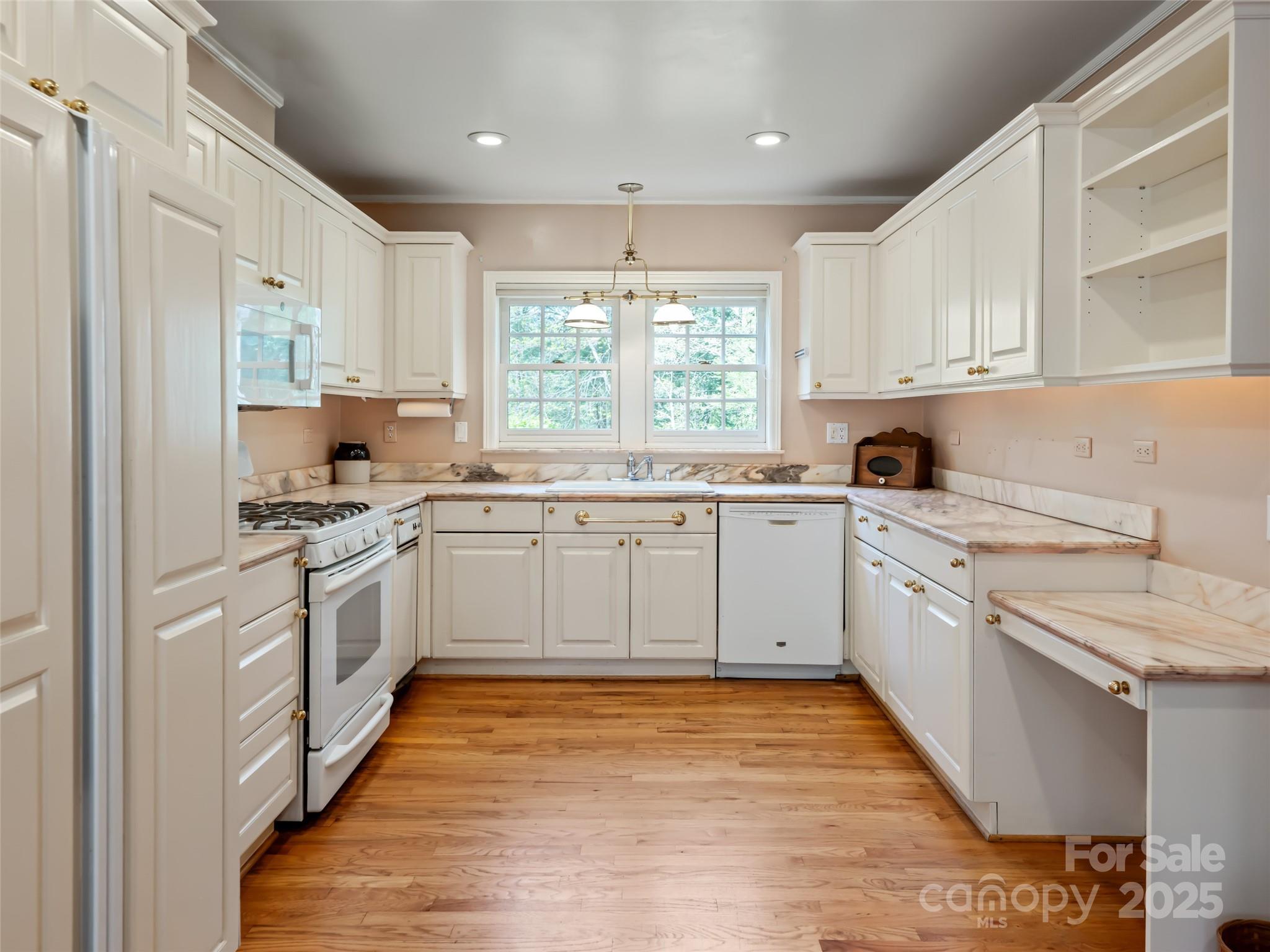 Biltmore Forest - Residential