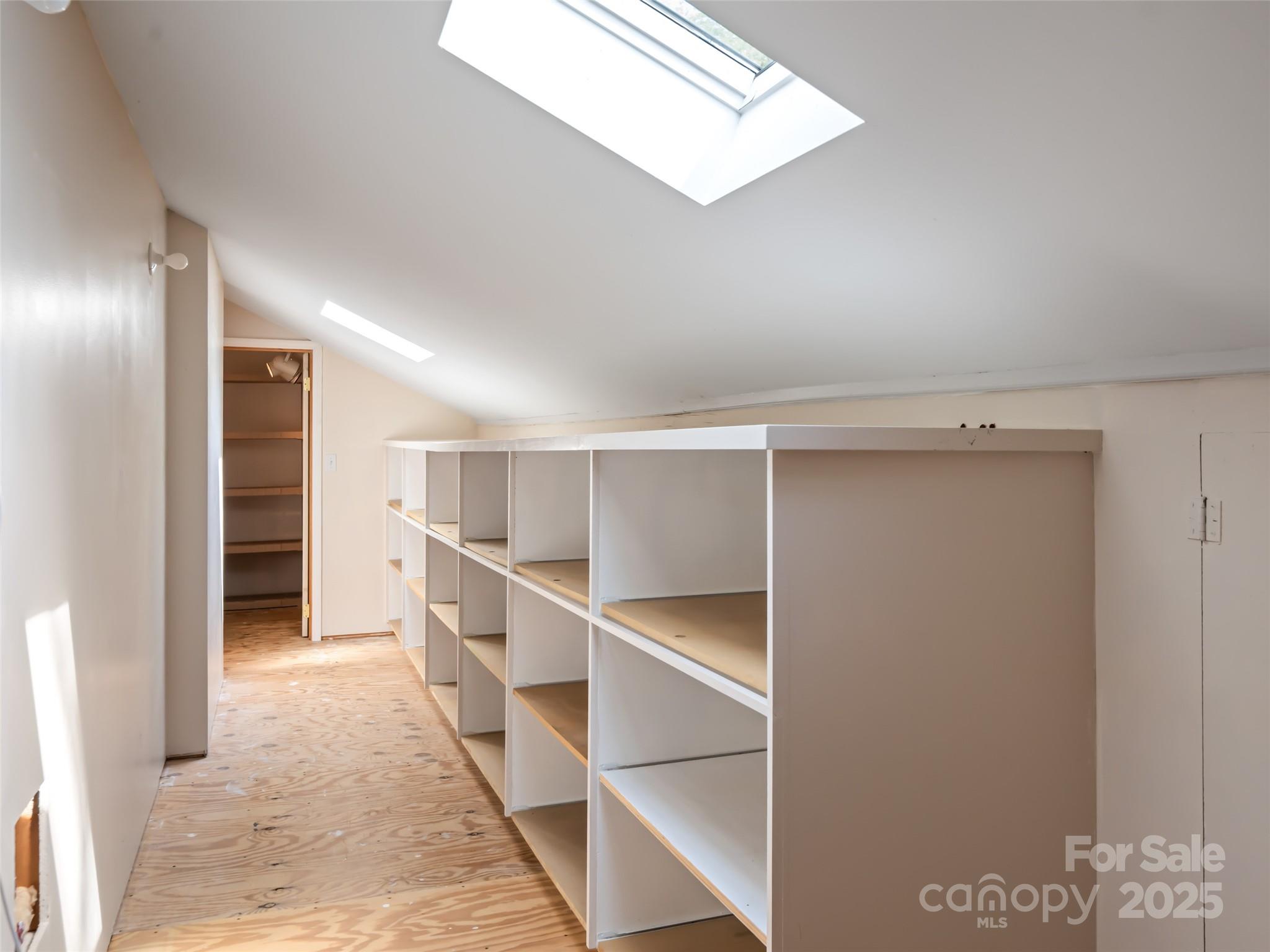 Biltmore Forest - Residential