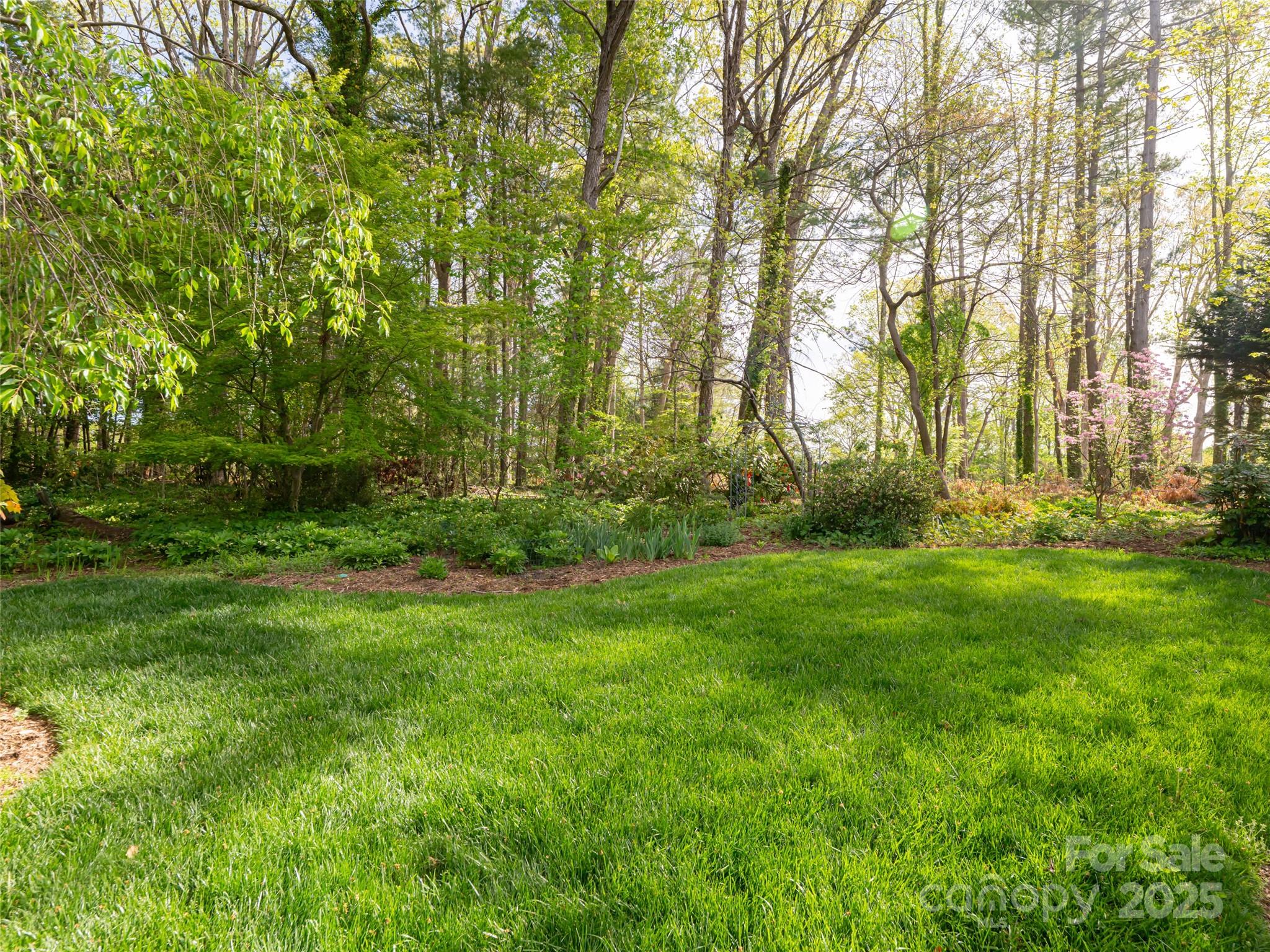 Biltmore Forest - Residential