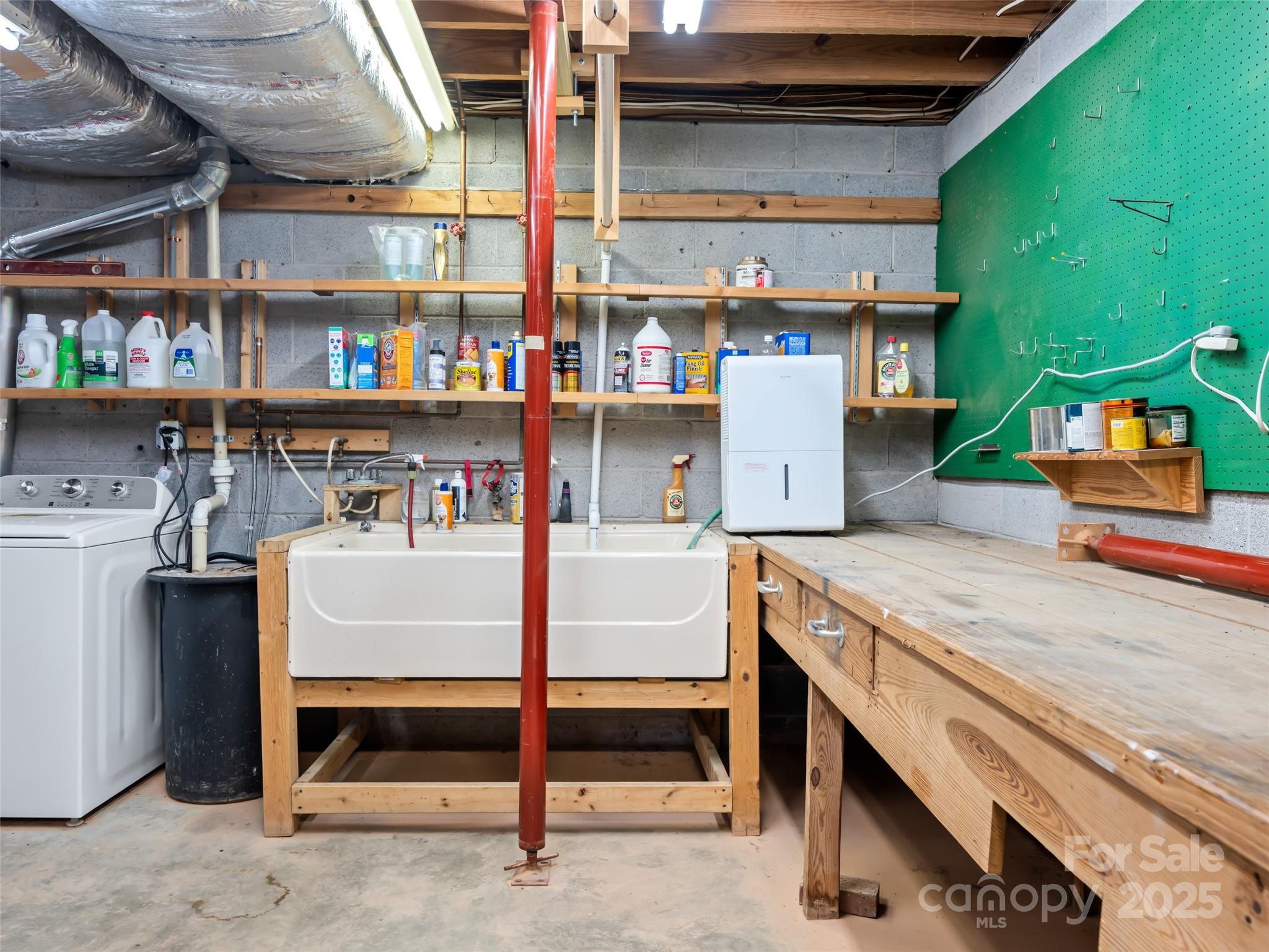 Biltmore Forest - Residential