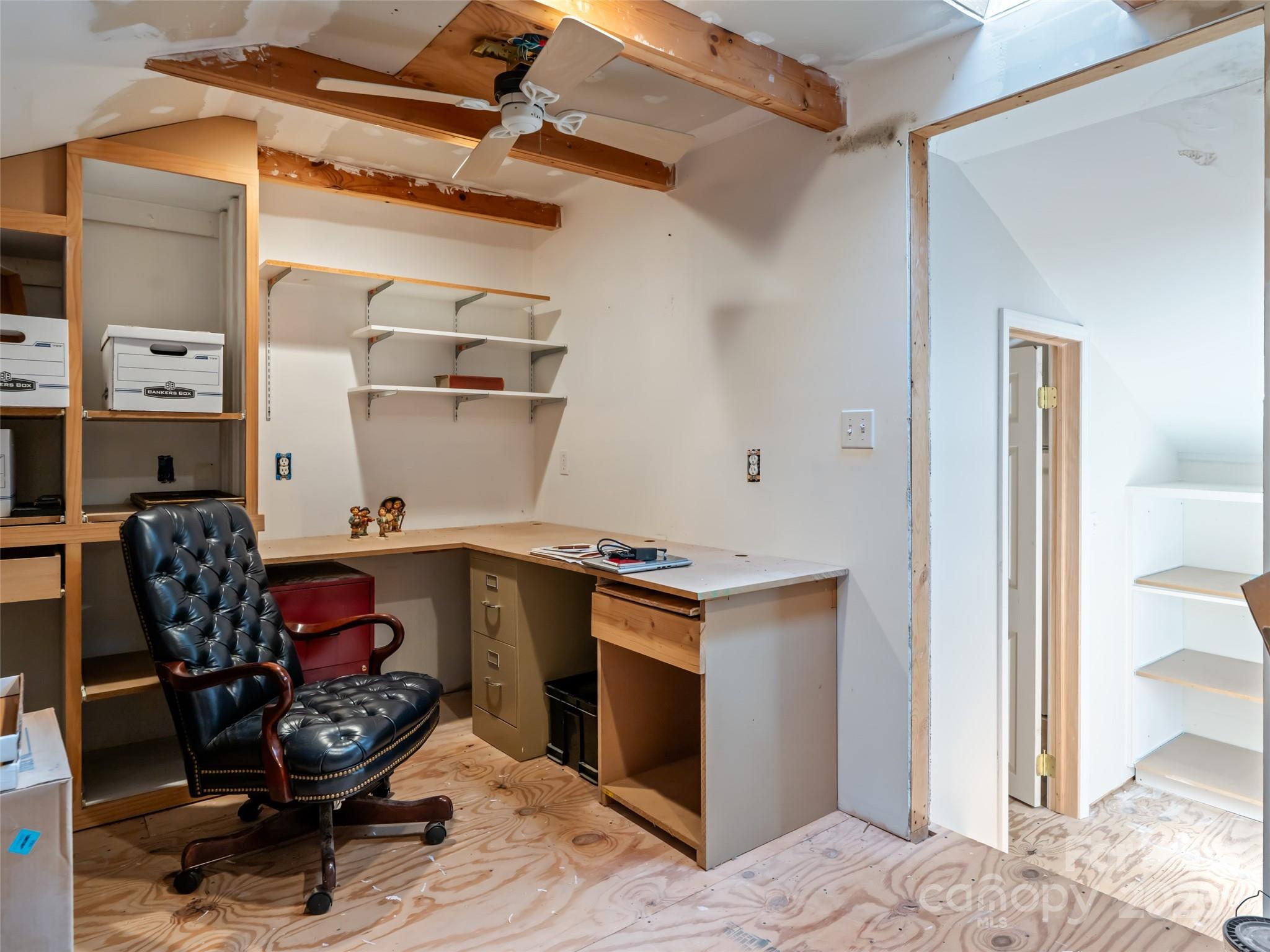 Biltmore Forest - Residential