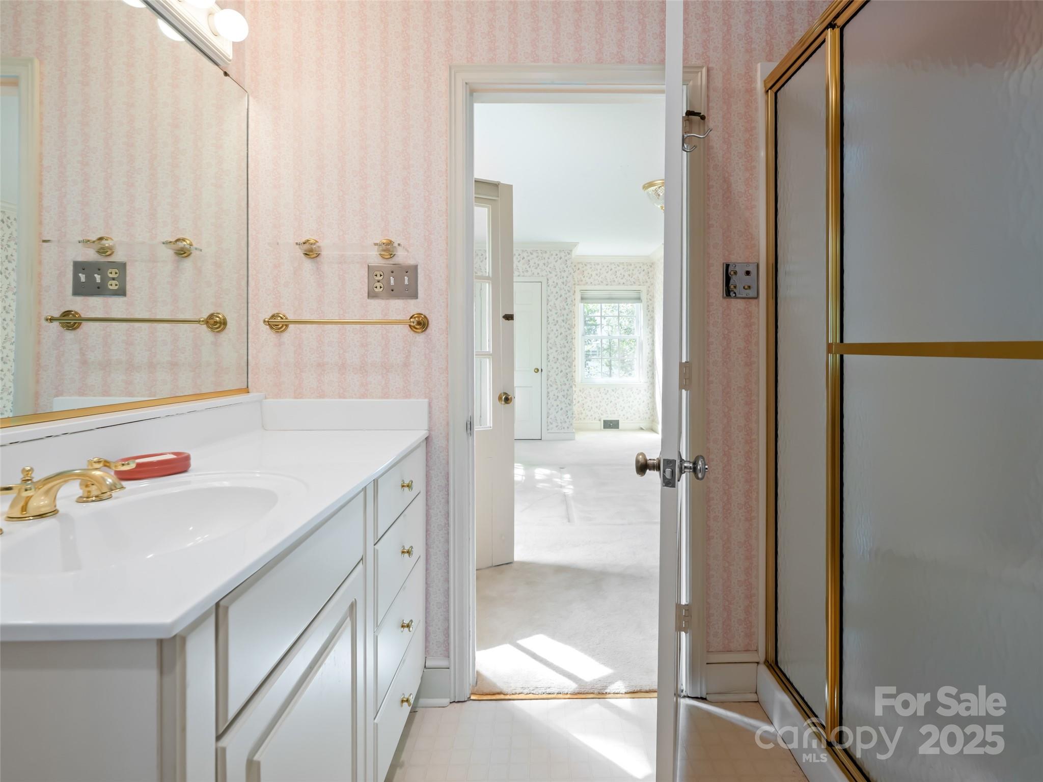 Biltmore Forest - Residential