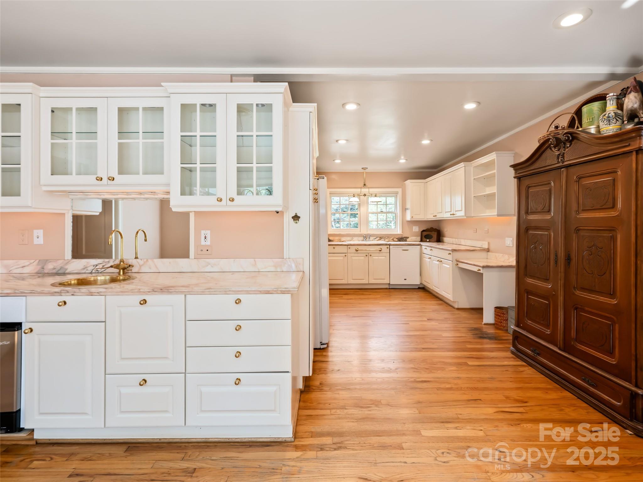 Biltmore Forest - Residential