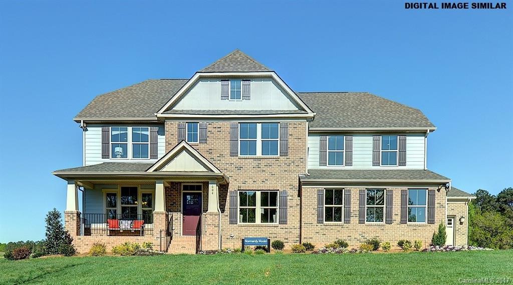 Photo 1 of 1 — 4013 Farben Way 184, Fort Mill, SC 29708