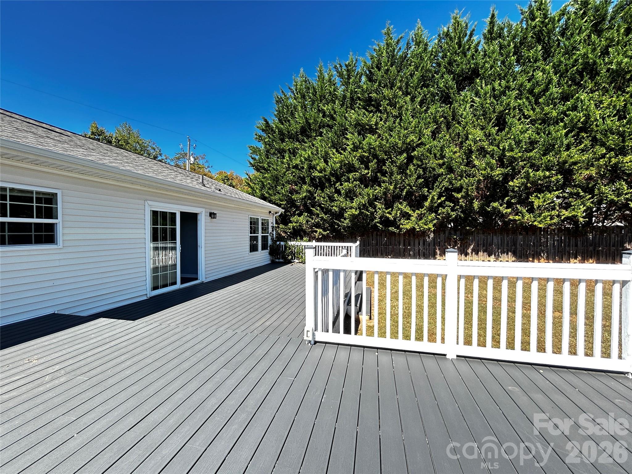 224 Pete Luther Road