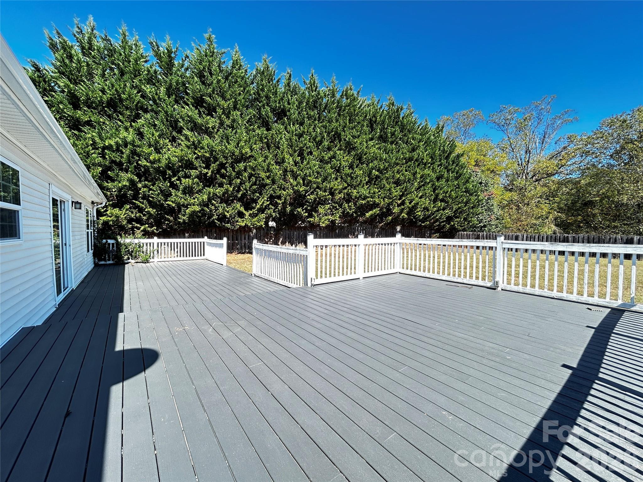 224 Pete Luther Road