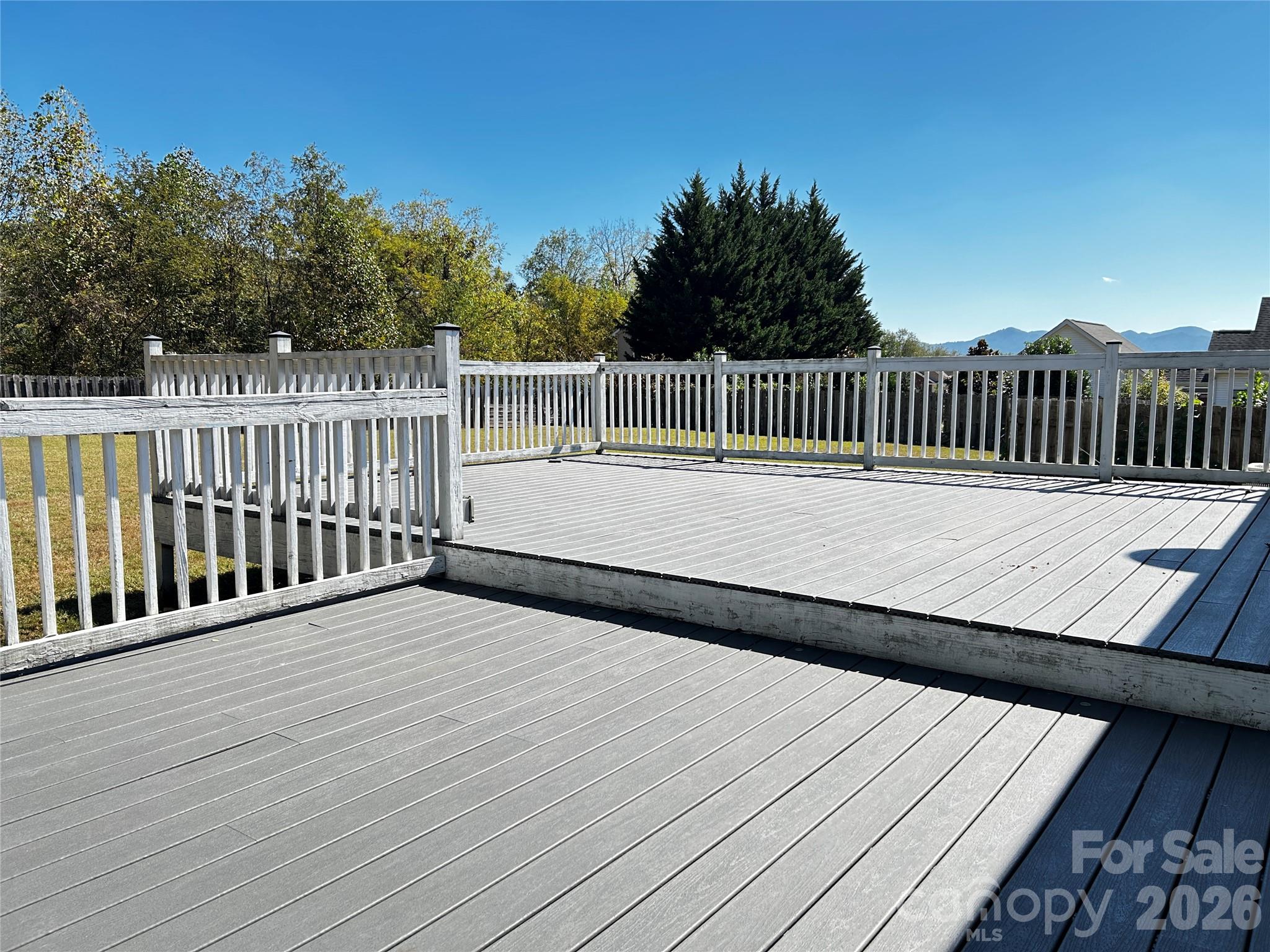 224 Pete Luther Road