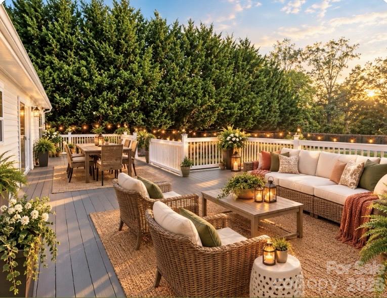 224 Pete Luther Road