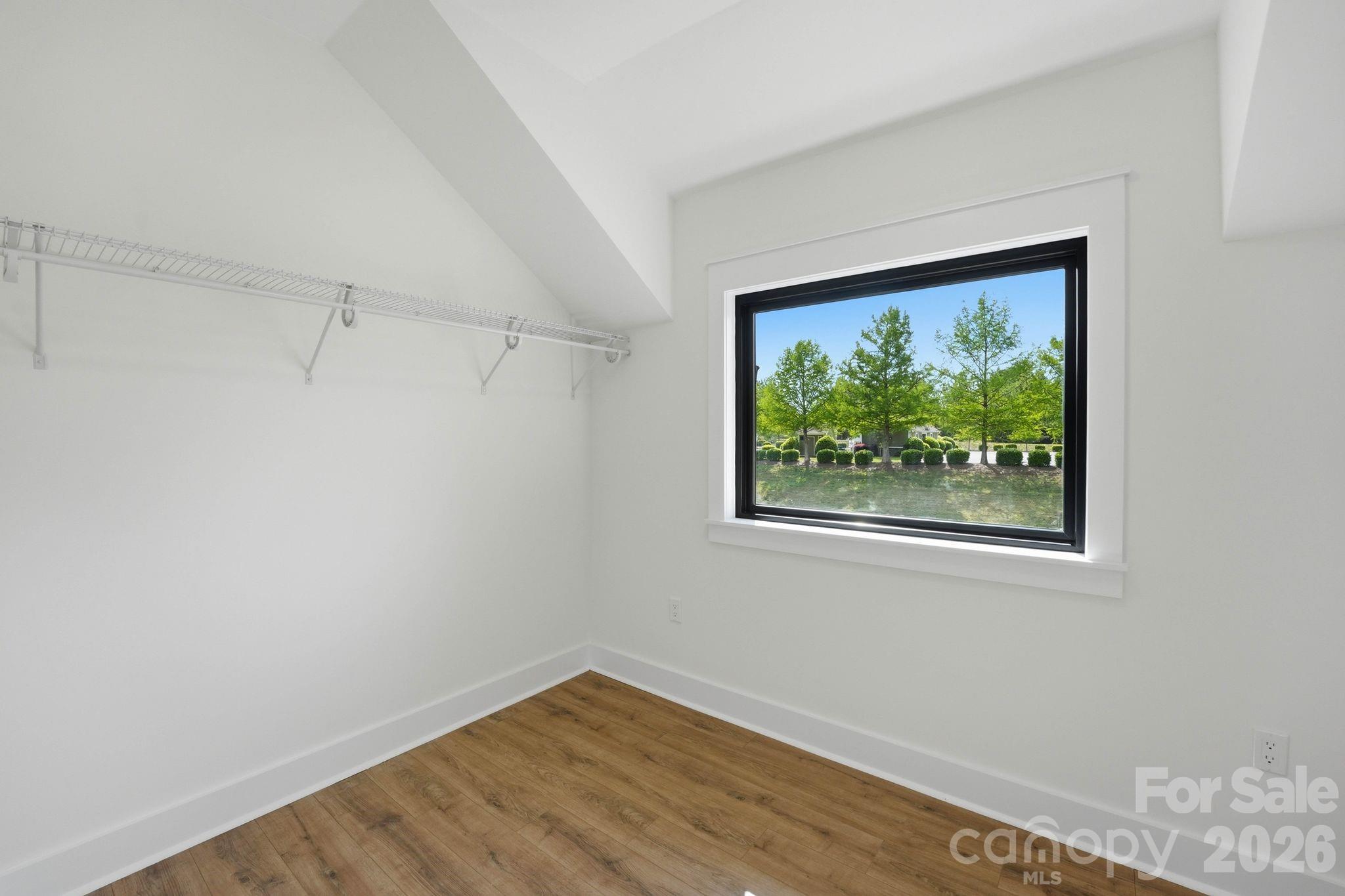 Catawba Shores Estates - Residential