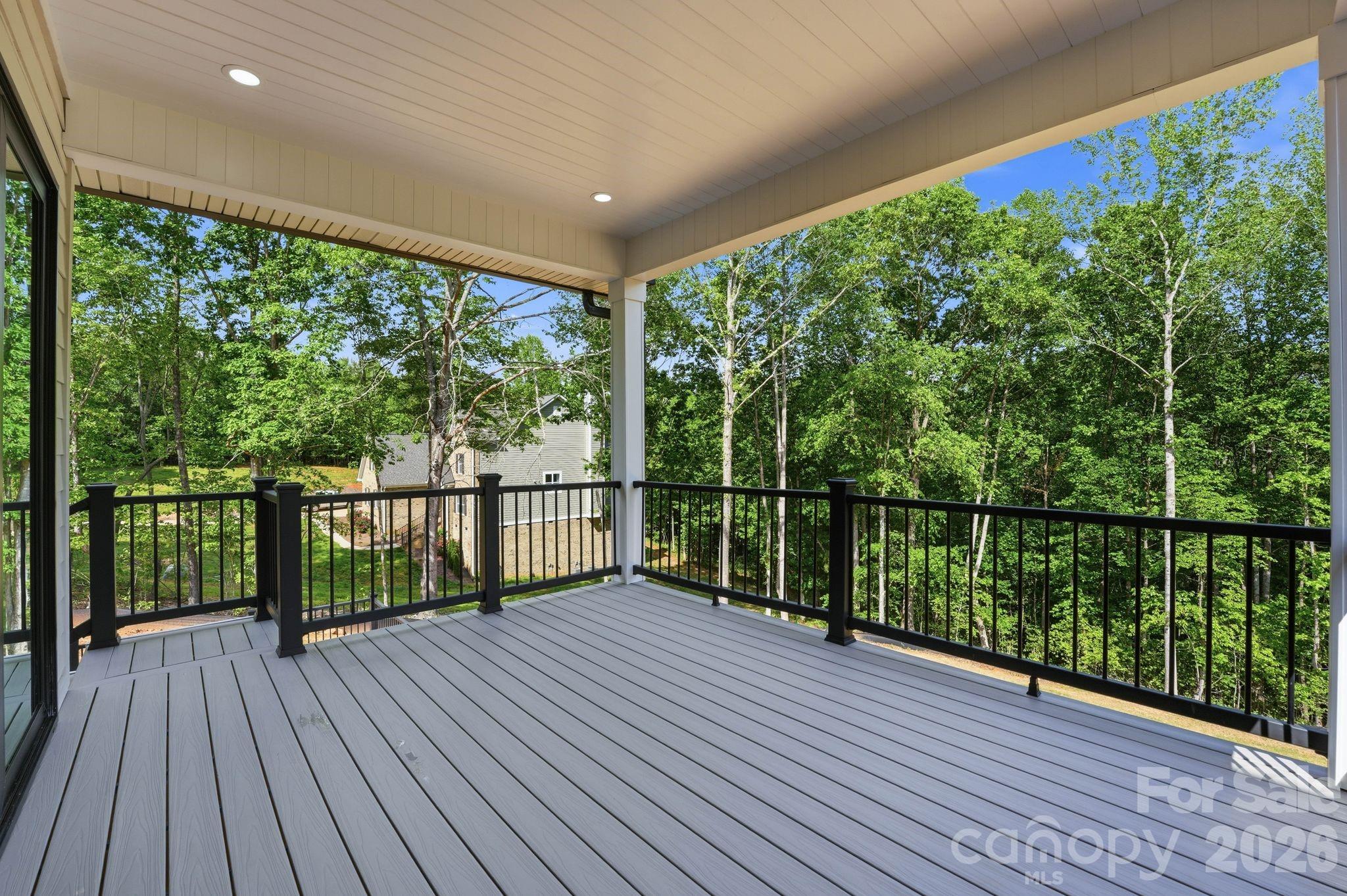 Catawba Shores Estates - Residential