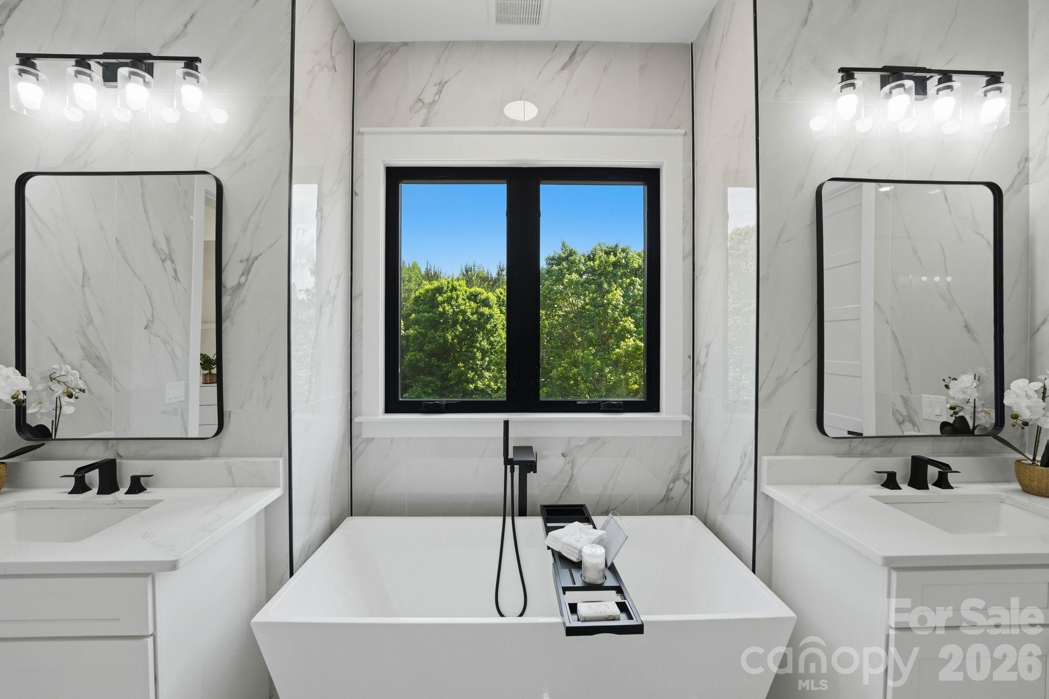Catawba Shores Estates - Residential
