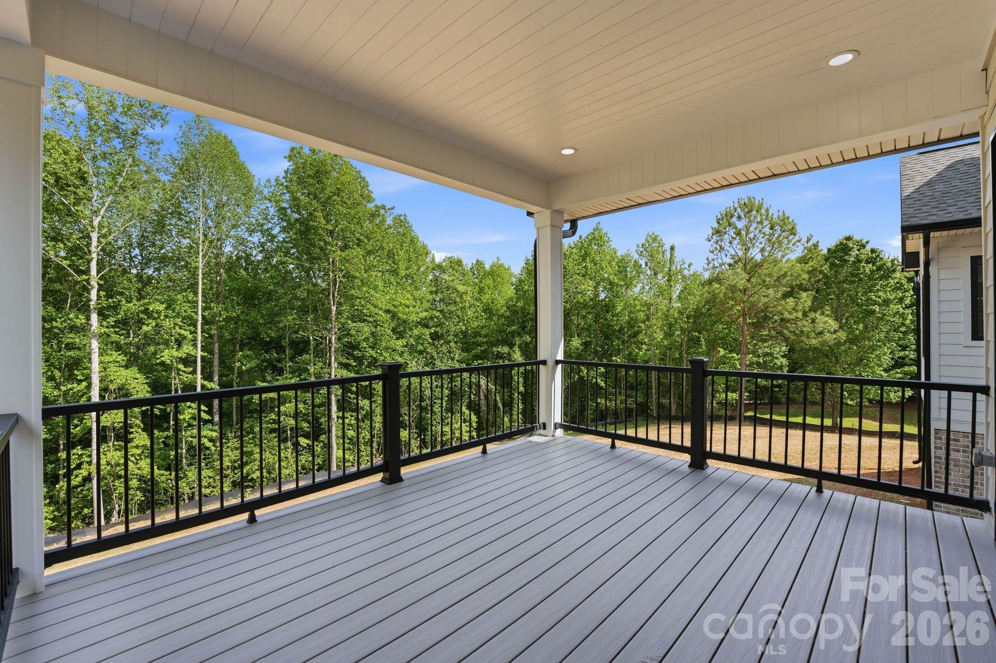 Catawba Shores Estates - Residential