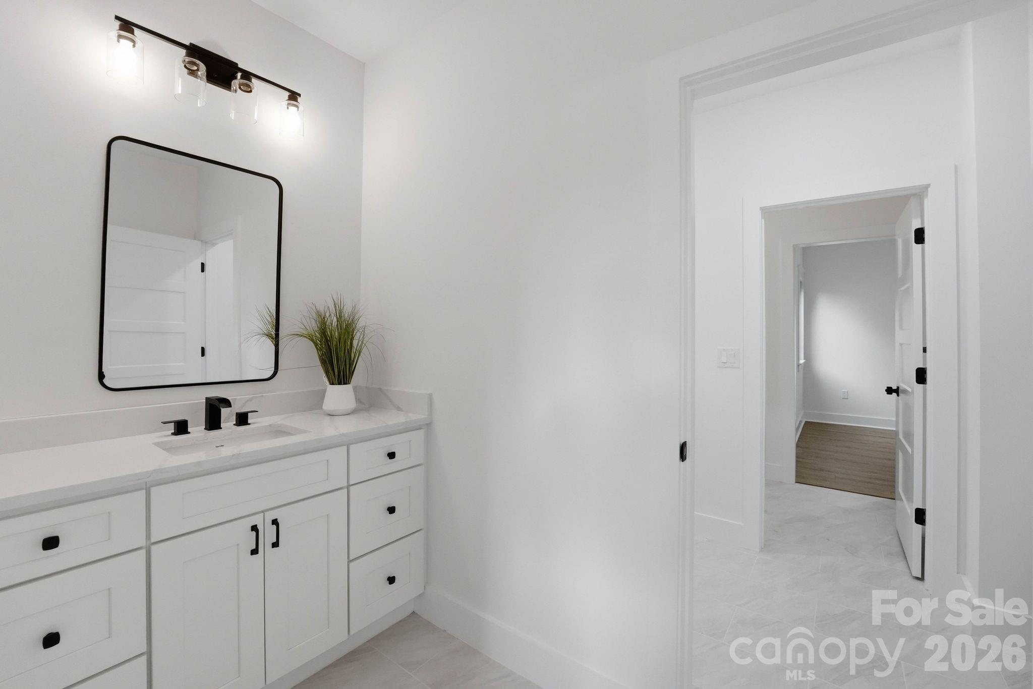 Catawba Shores Estates - Residential