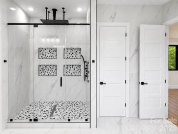 Catawba Shores Estates - Residential