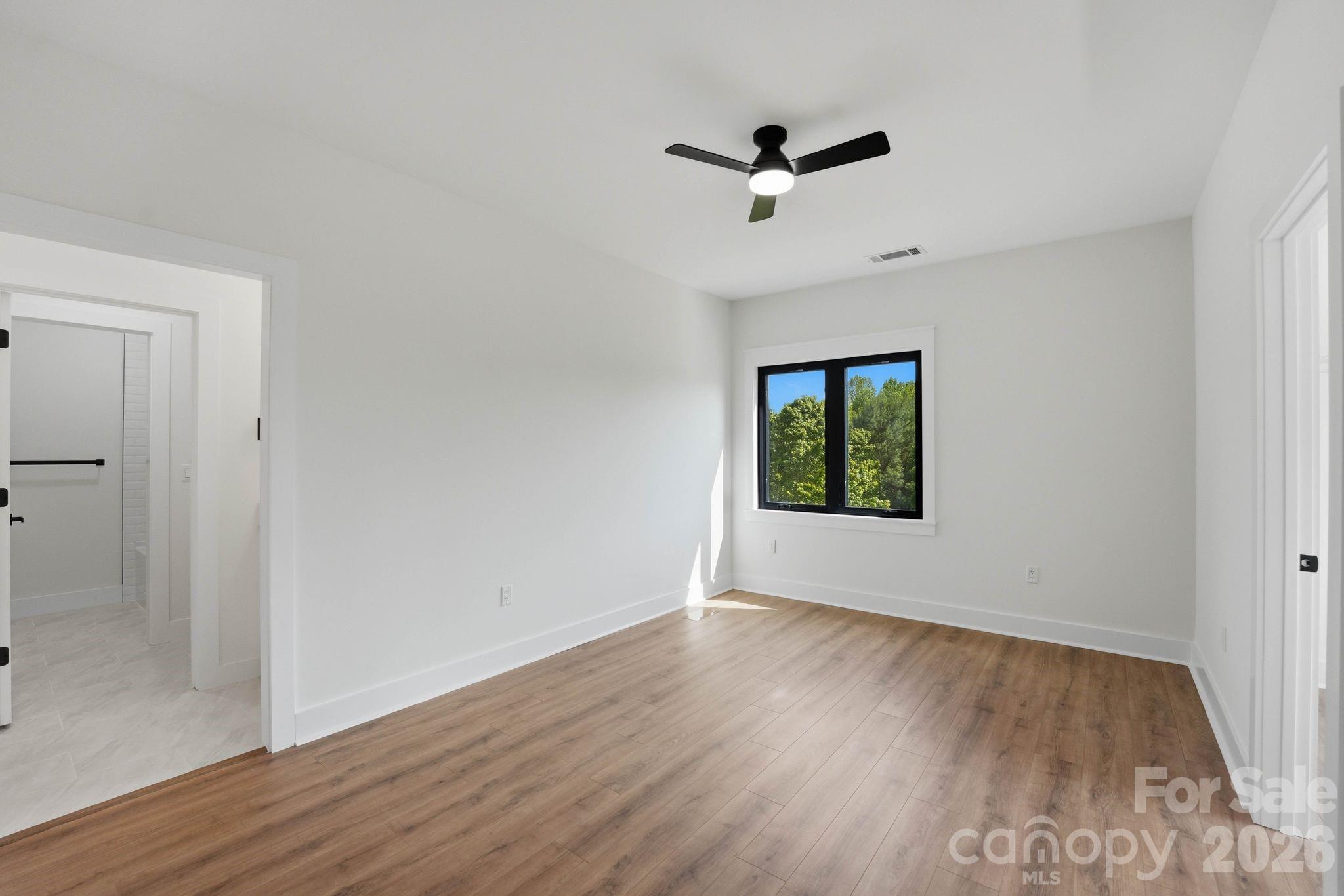 Catawba Shores Estates - Residential