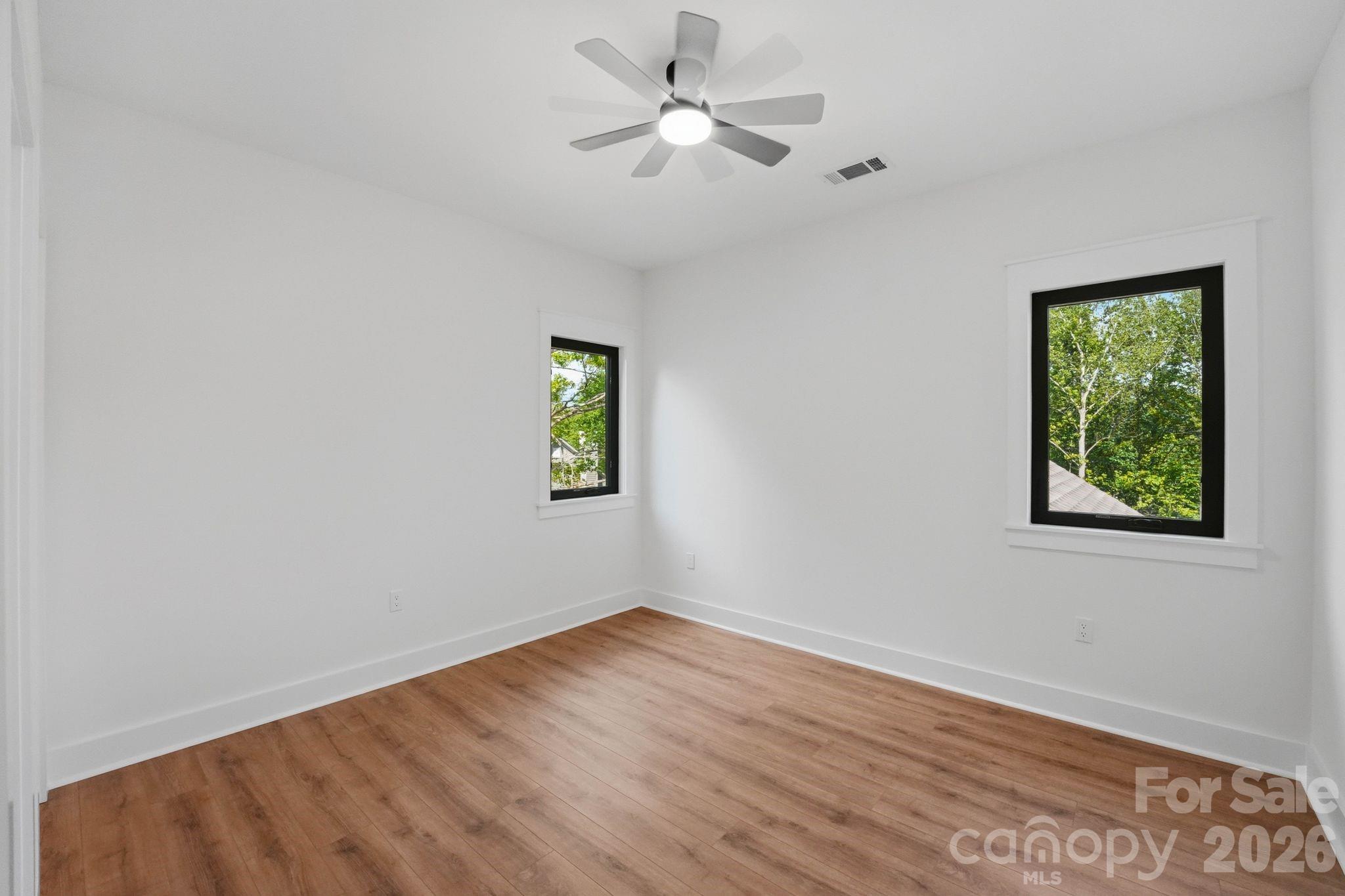 Catawba Shores Estates - Residential