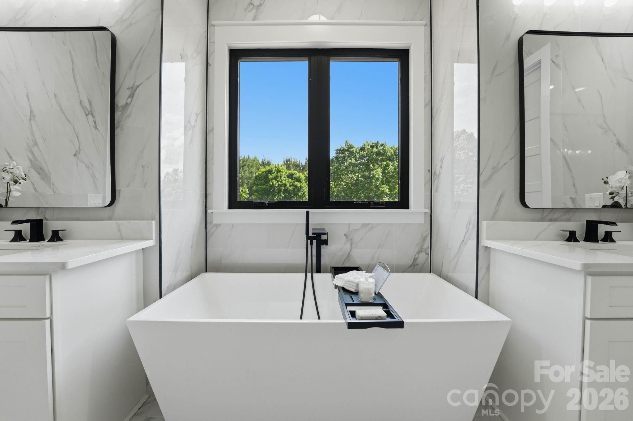 Catawba Shores Estates - Residential