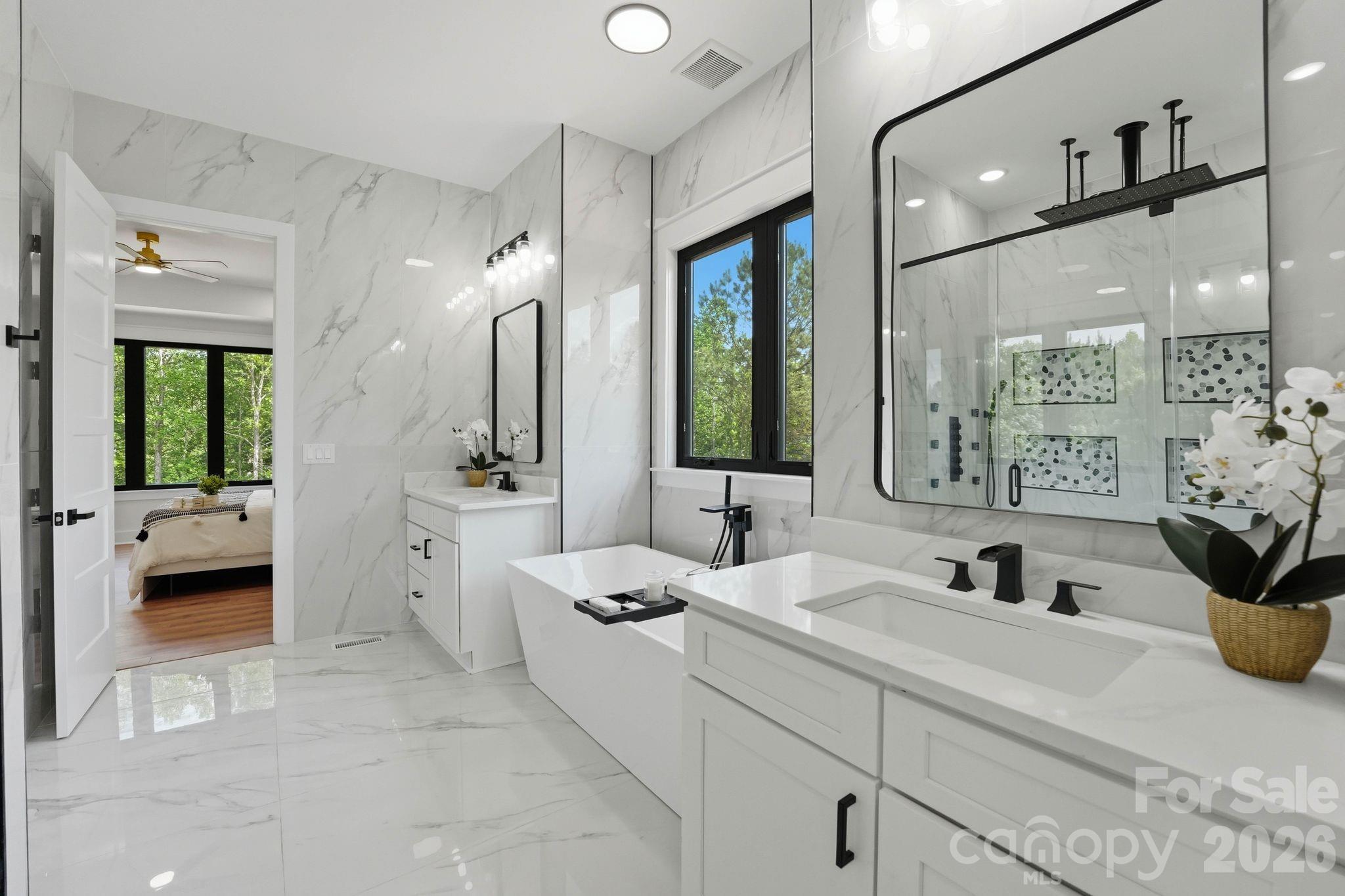 Catawba Shores Estates - Residential
