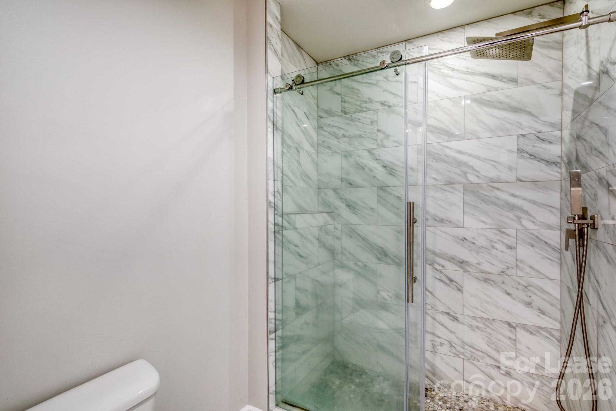 Trademark - Residential Lease