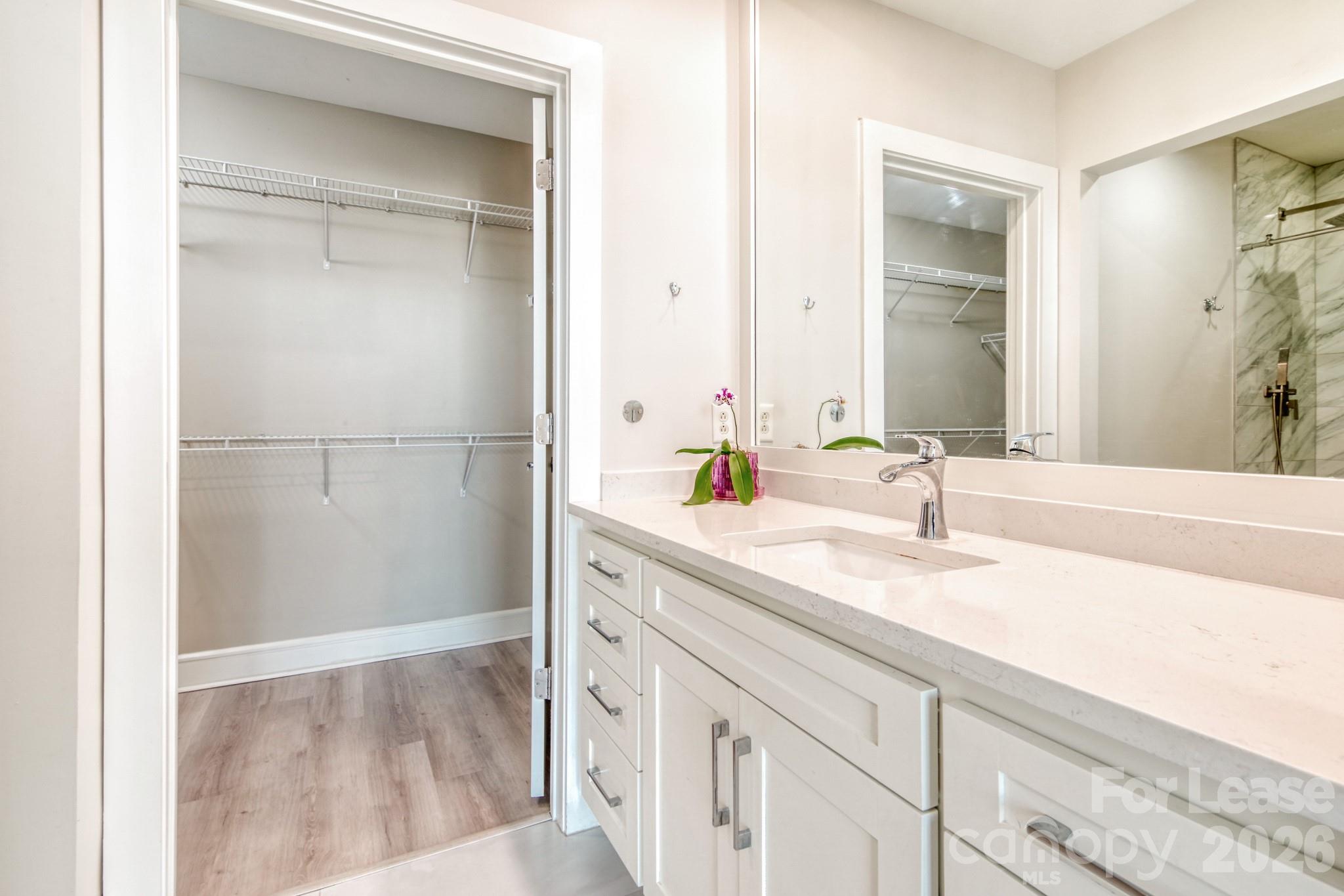 Trademark - Residential Lease