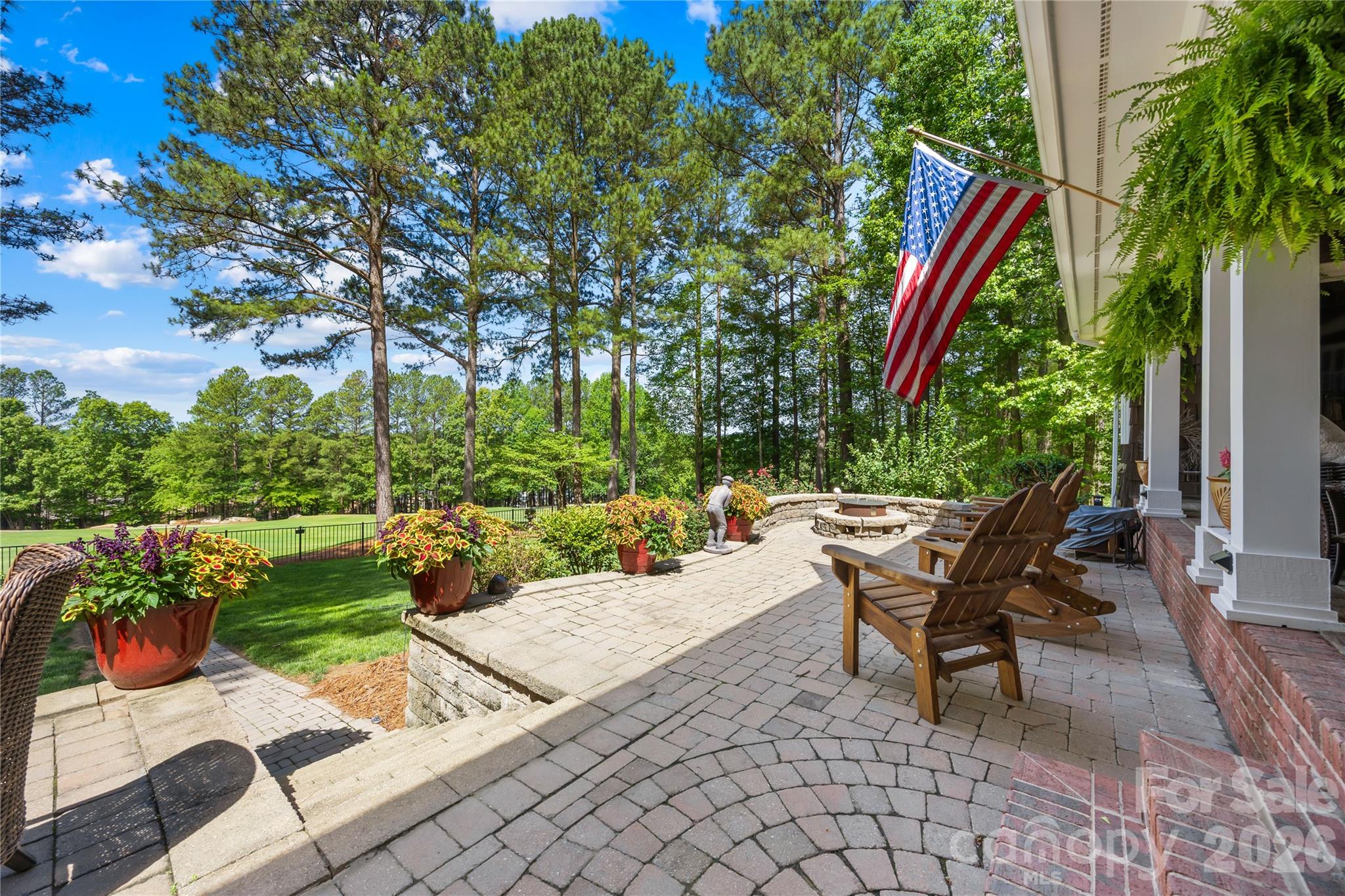 1483 Baltusrol Drive
