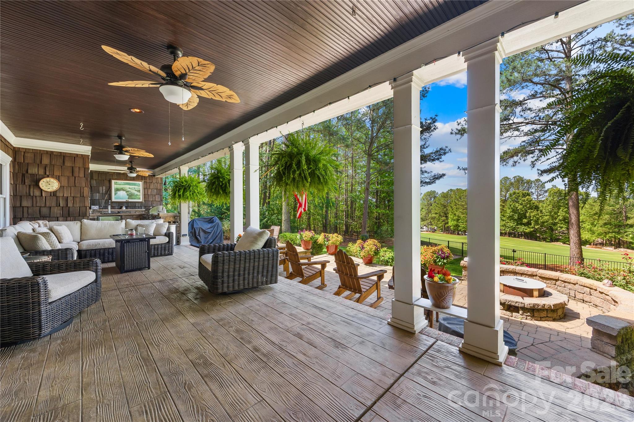 1483 Baltusrol Drive