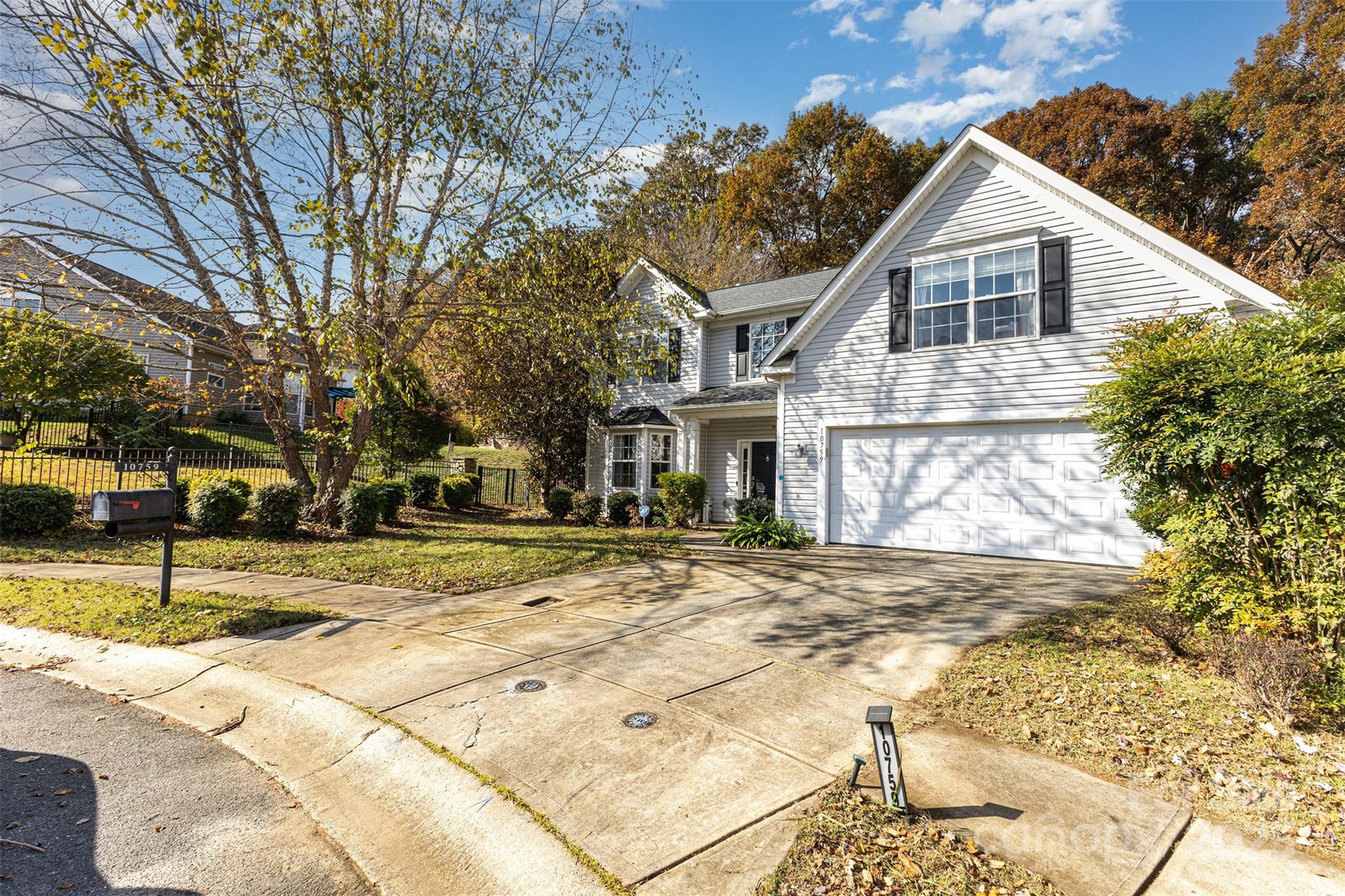 10759 Big Bear Drive