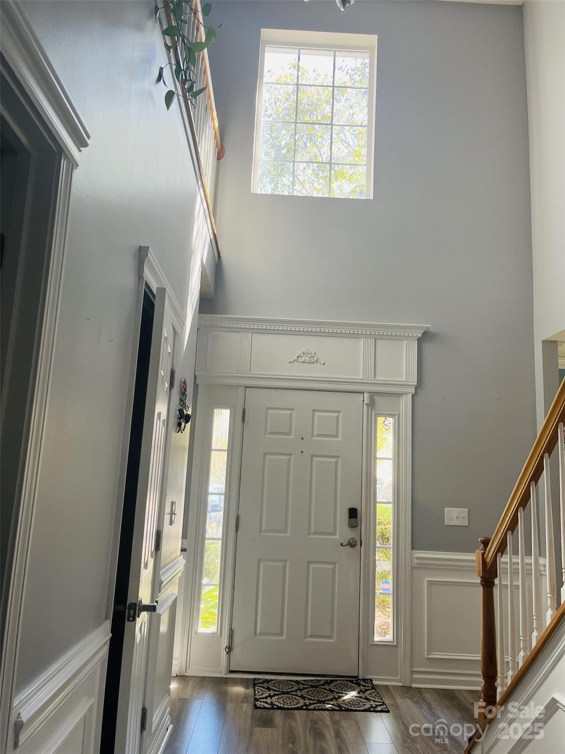 10759 Big Bear Drive