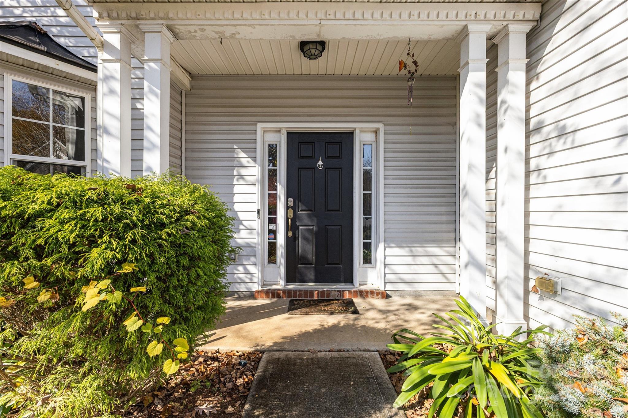 10759 Big Bear Drive