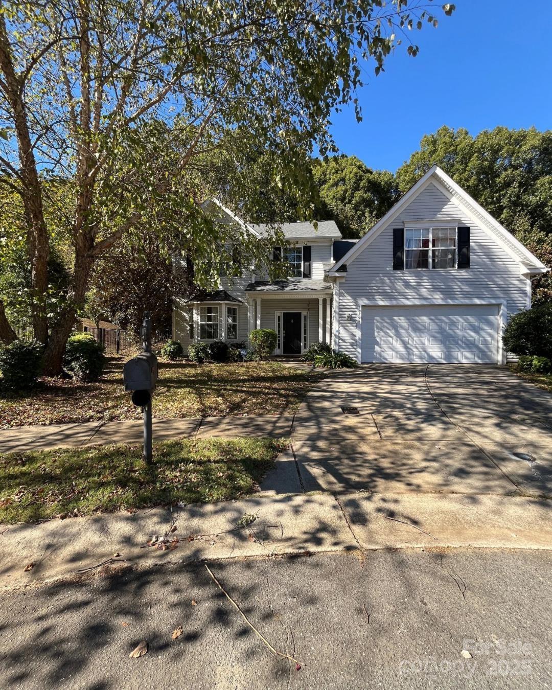 10759 Big Bear Drive