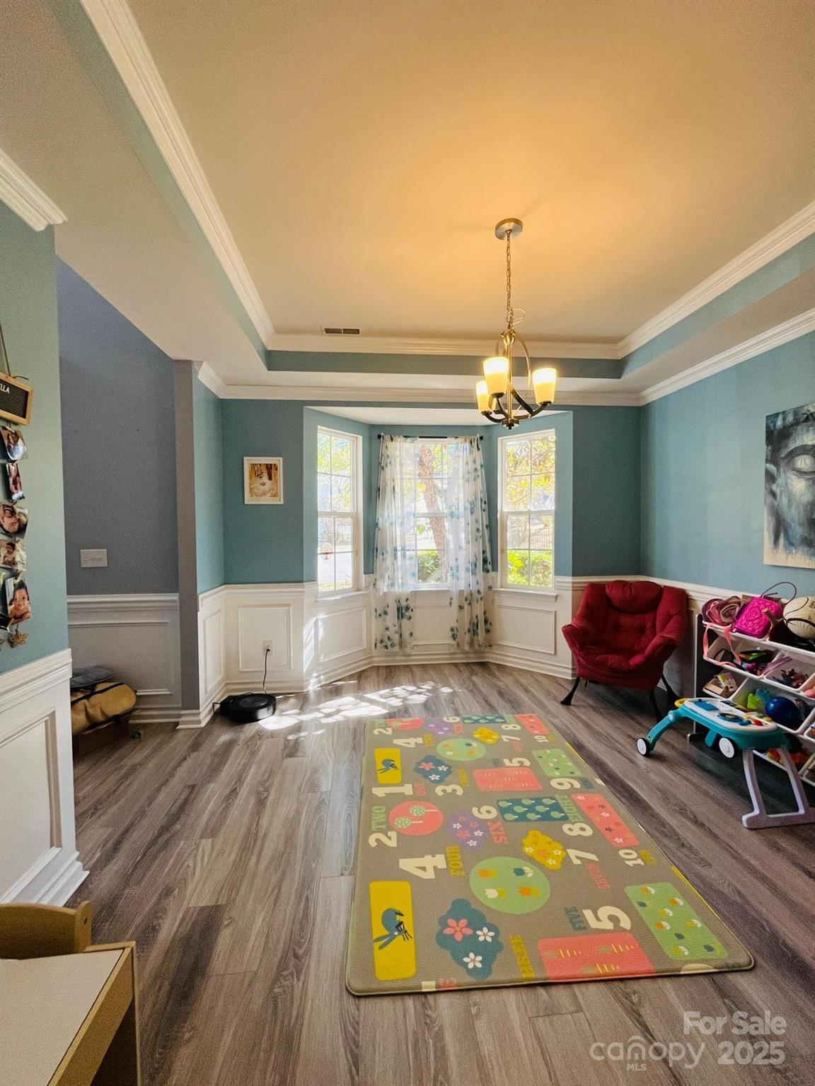 10759 Big Bear Drive