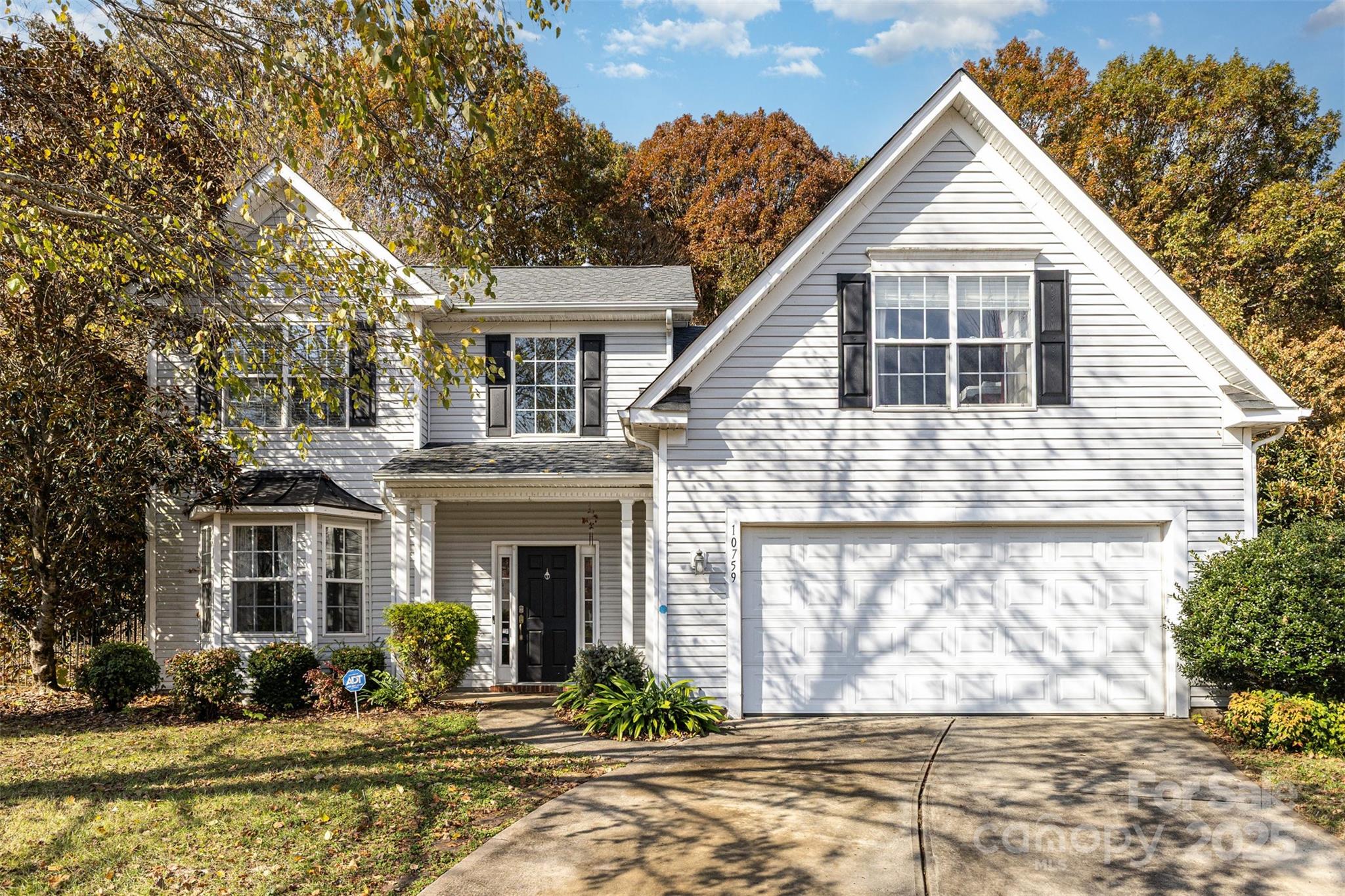 10759 Big Bear Drive