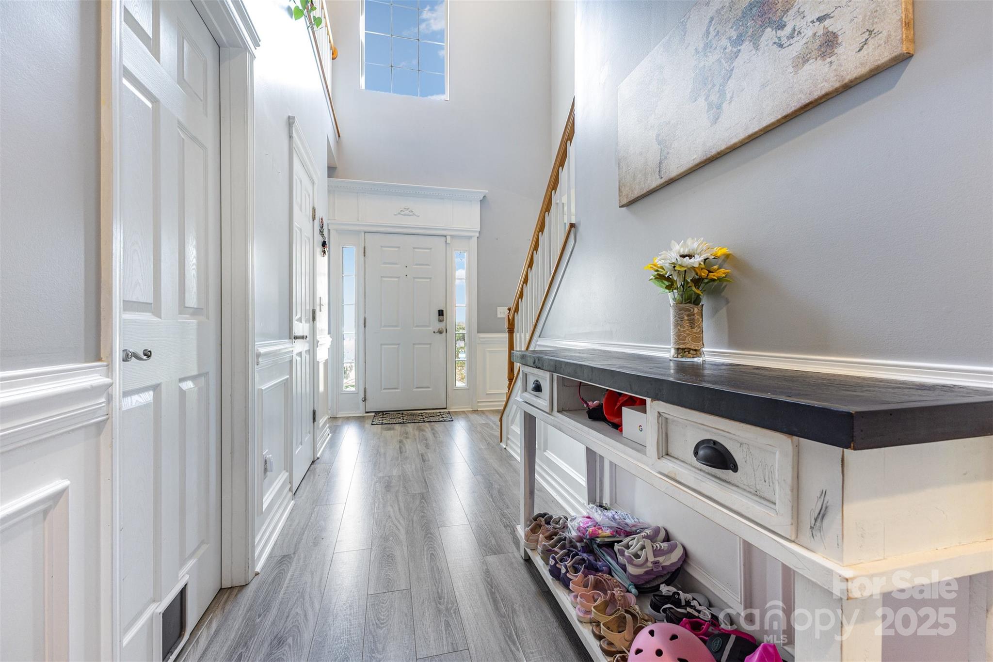 10759 Big Bear Drive