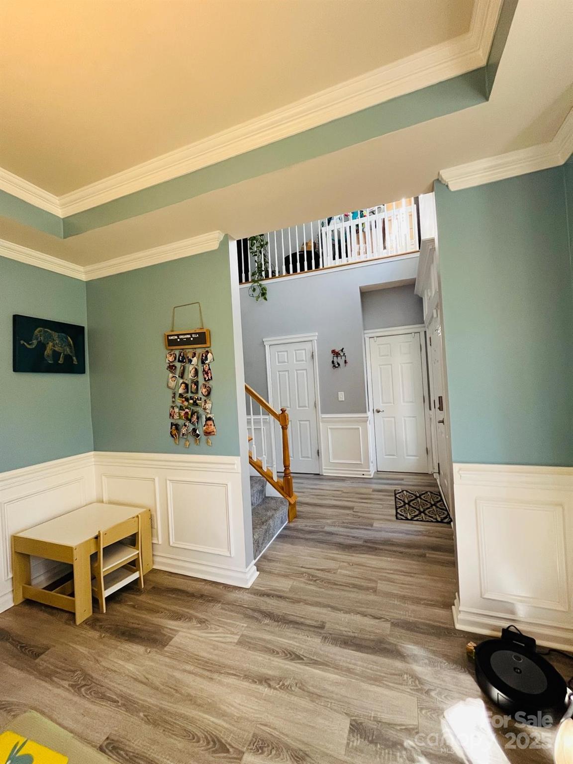 10759 Big Bear Drive