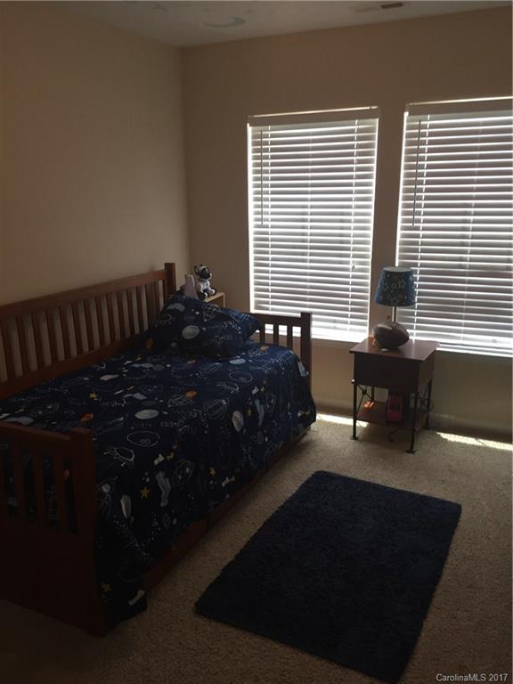 Shelton Ridge - Residential