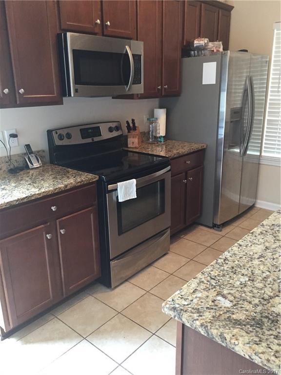 Shelton Ridge - Residential