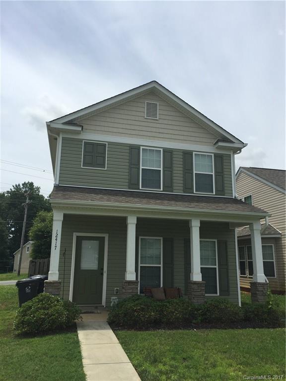 Shelton Ridge - Residential