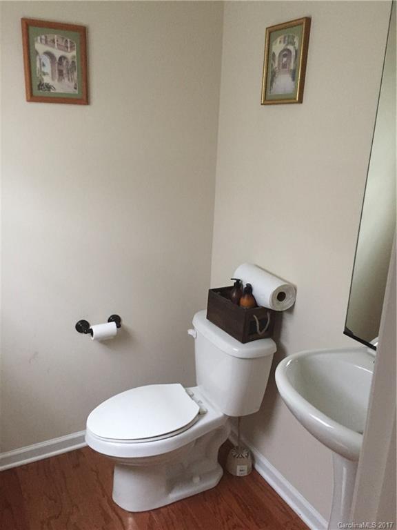 Shelton Ridge - Residential