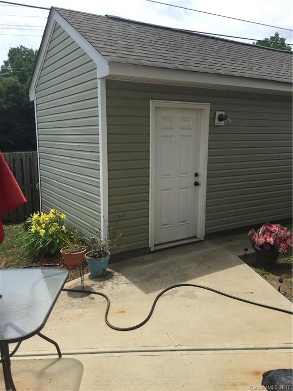 Shelton Ridge - Residential