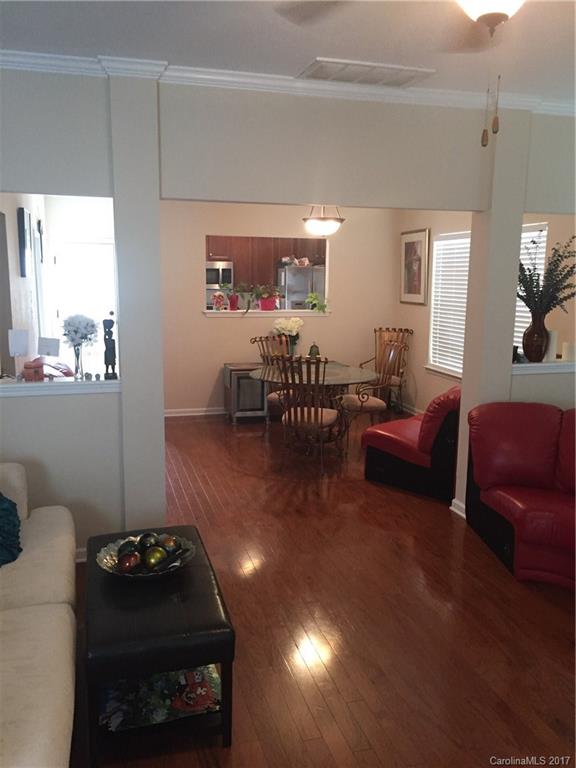 Shelton Ridge - Residential