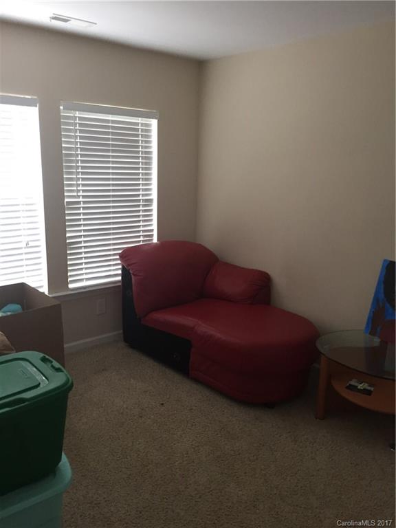 Shelton Ridge - Residential