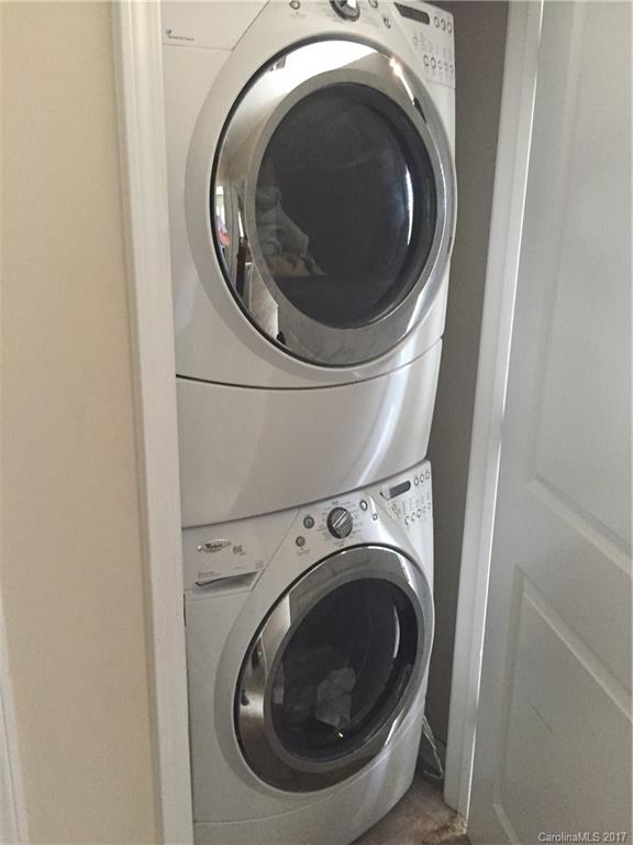 Shelton Ridge - Residential