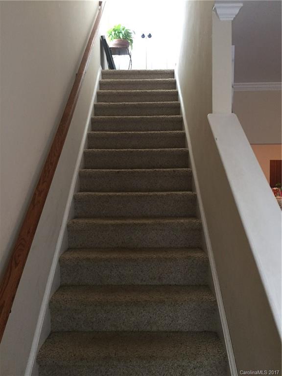 Shelton Ridge - Residential