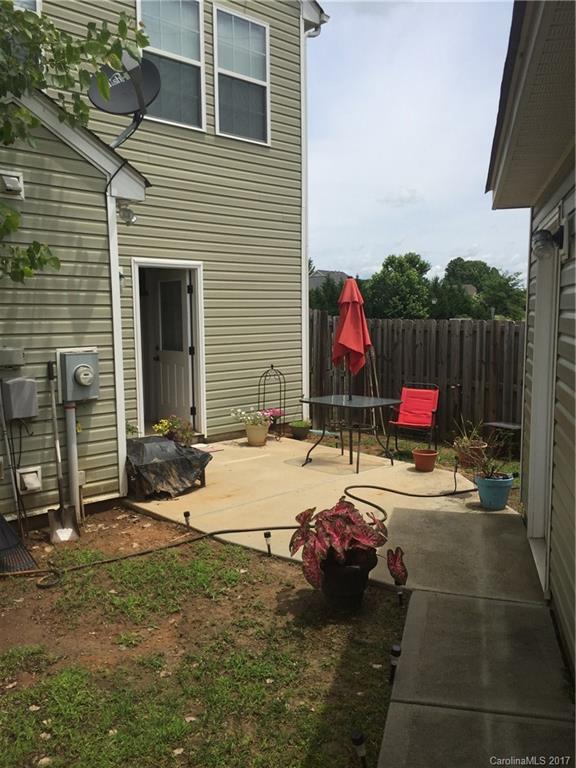 Shelton Ridge - Residential